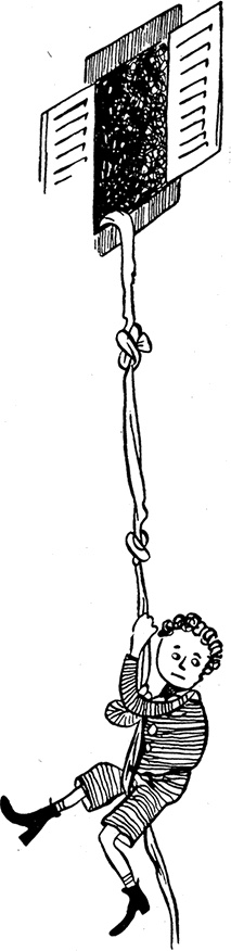 Иллюстрация к книге — Дневник Джанни Урагани [i_035.jpg]