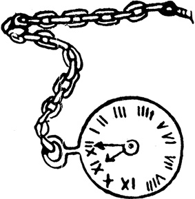 Иллюстрация к книге — Дневник Джанни Урагани [i_037.jpg]