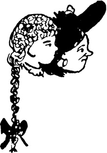 Иллюстрация к книге — Дневник Джанни Урагани [i_054.jpg]