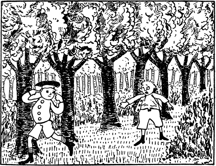 Иллюстрация к книге — Дневник Джанни Урагани [i_056.jpg]