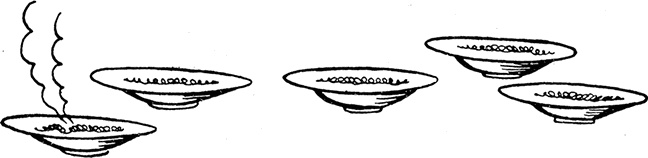 Иллюстрация к книге — Дневник Джанни Урагани [i_063.jpg]