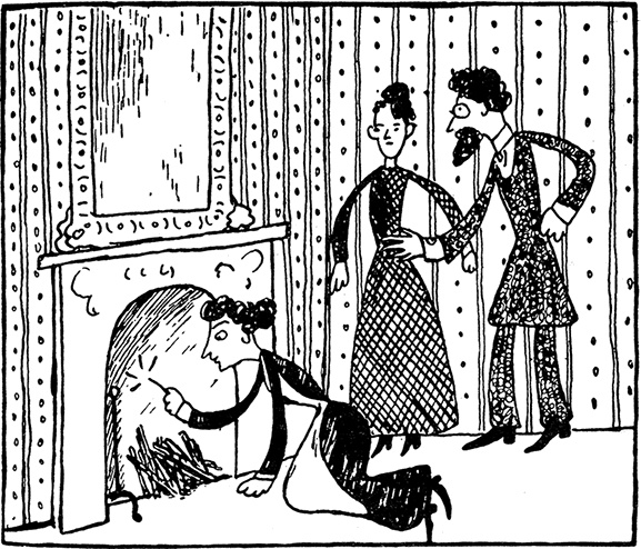 Иллюстрация к книге — Дневник Джанни Урагани [i_067.jpg]