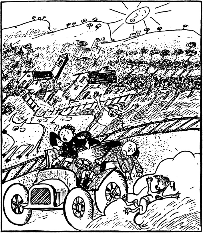 Иллюстрация к книге — Дневник Джанни Урагани [i_070.jpg]