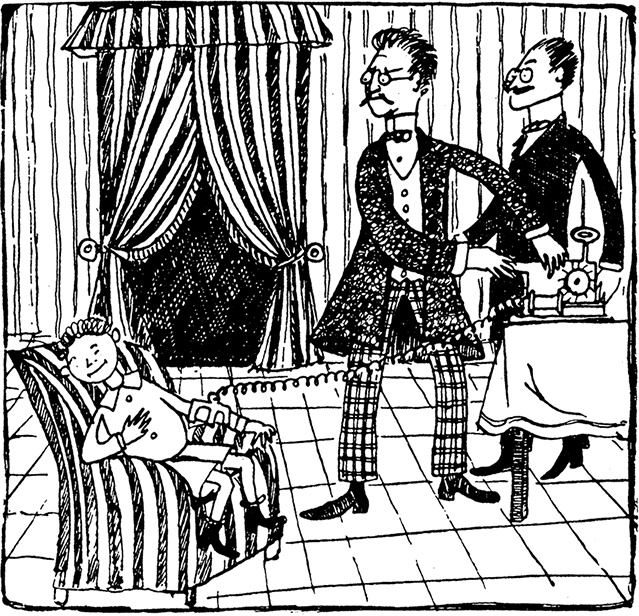 Иллюстрация к книге — Дневник Джанни Урагани [i_074.jpg]