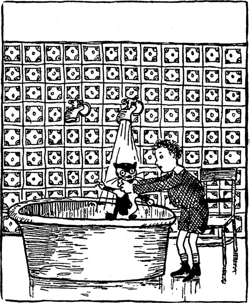 Иллюстрация к книге — Дневник Джанни Урагани [i_082.jpg]