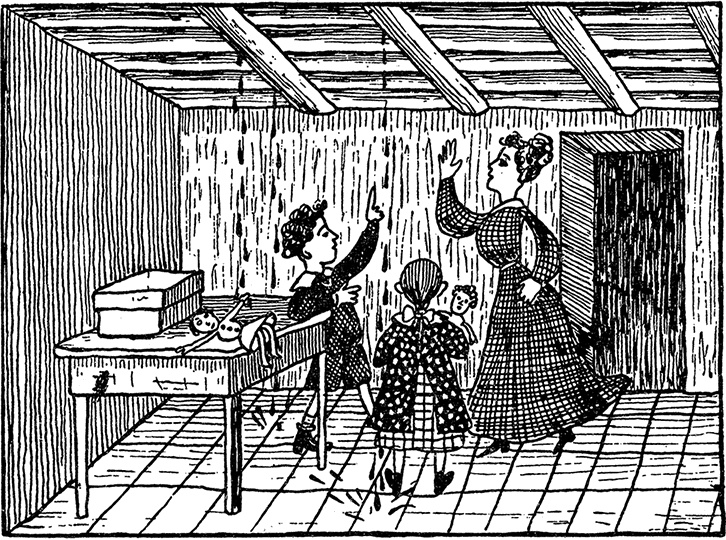 Иллюстрация к книге — Дневник Джанни Урагани [i_084.jpg]