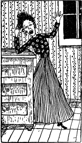 Иллюстрация к книге — Дневник Джанни Урагани [i_086.jpg]