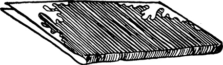 Иллюстрация к книге — Дневник Джанни Урагани [i_091.jpg]