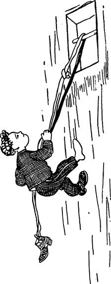 Иллюстрация к книге — Дневник Джанни Урагани [i_096.jpg]