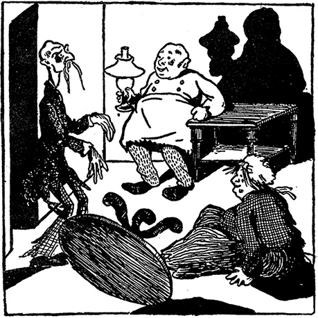 Иллюстрация к книге — Дневник Джанни Урагани [i_104.jpg]