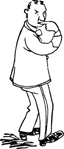 Иллюстрация к книге — Дневник Джанни Урагани [i_106.jpg]