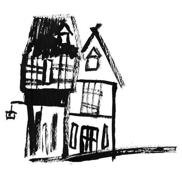 Иллюстрация к книге — Плащ крысолова [_11.jpg]