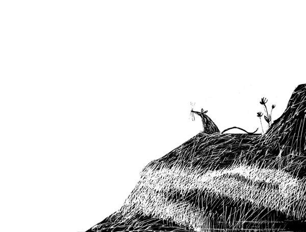 Иллюстрация к книге — Плащ крысолова [_111.jpg]