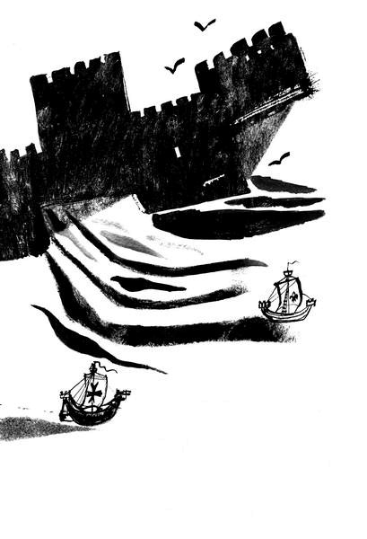 Иллюстрация к книге — Плащ крысолова [_1_11.jpg]