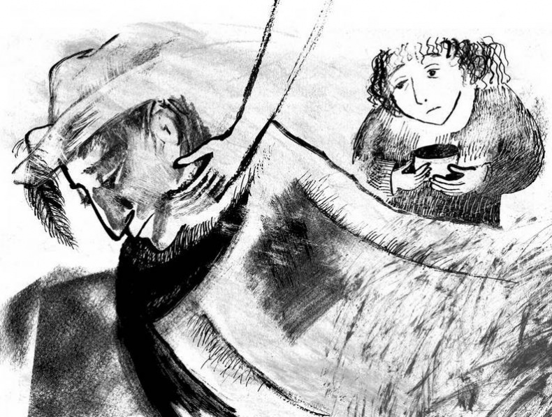 Иллюстрация к книге — Плащ крысолова [_2.3.jpg]