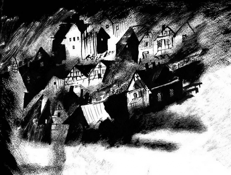 Иллюстрация к книге — Плащ крысолова [_2.4.jpg]