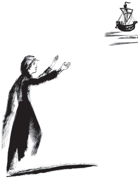 Иллюстрация к книге — Плащ крысолова [_20150126_184212.jpg]