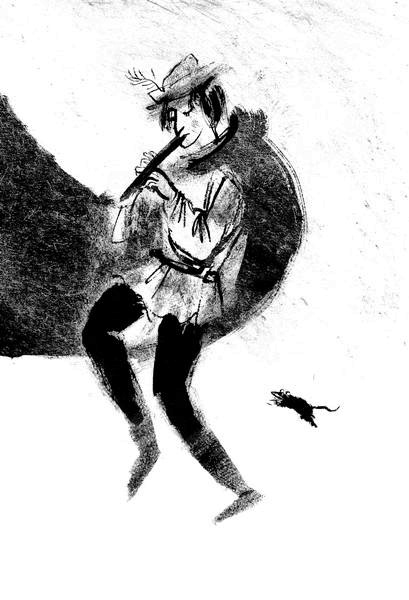 Иллюстрация к книге — Плащ крысолова [_2_22.jpg]