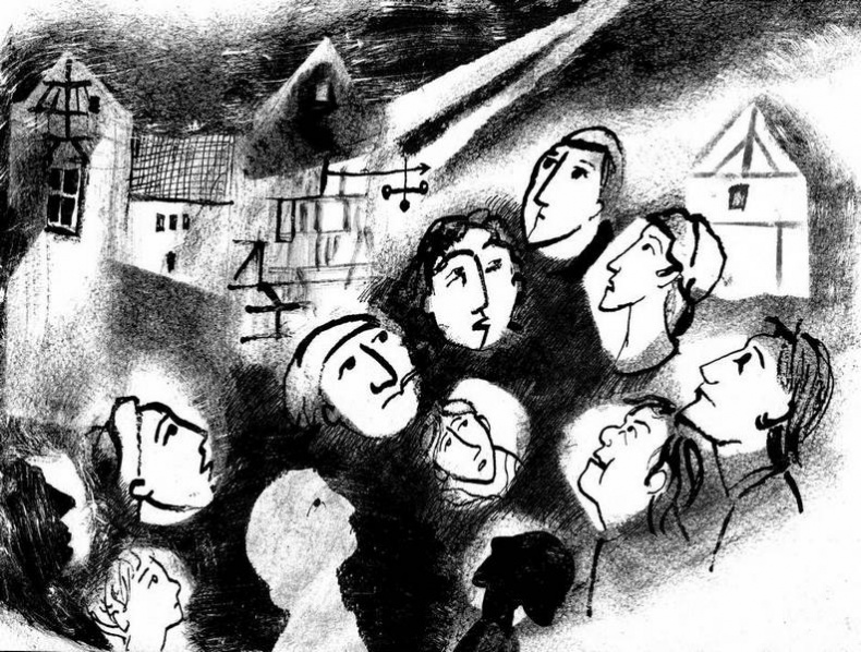 Иллюстрация к книге — Плащ крысолова [_2_2_2.jpg]