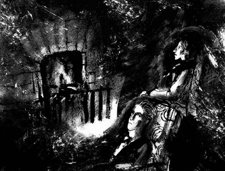 Иллюстрация к книге — Плащ крысолова [_3_2_2.jpg]