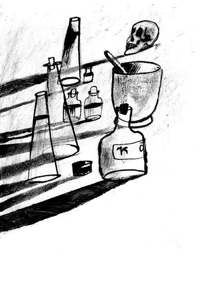 Иллюстрация к книге — Плащ крысолова [_3_33.jpg]