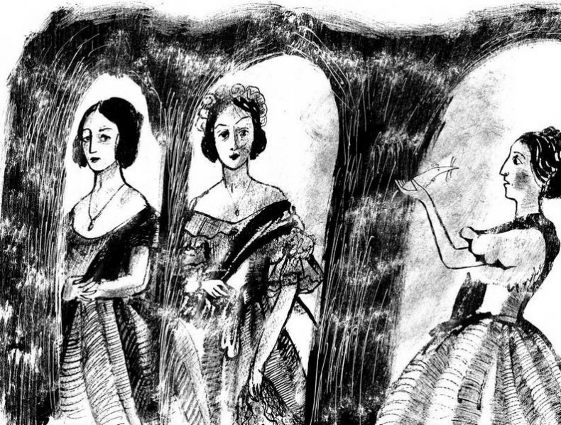 Иллюстрация к книге — Плащ крысолова [_4_3_2.jpg]