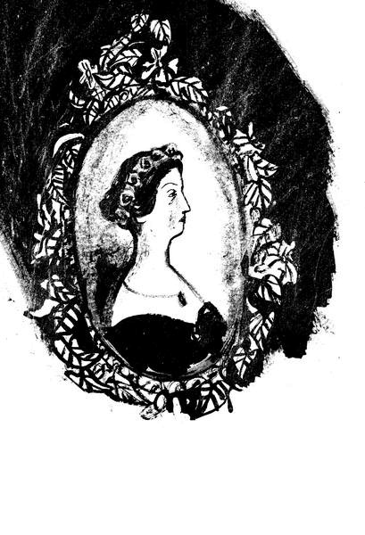 Иллюстрация к книге — Плащ крысолова [_4_44.jpg]