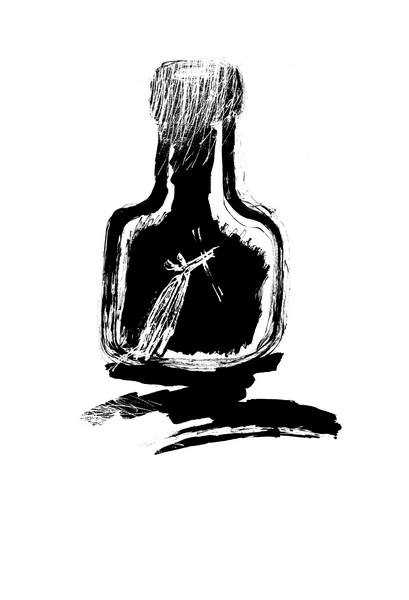 Иллюстрация к книге — Плащ крысолова [_5_55.jpg]