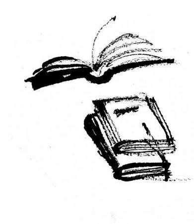 Иллюстрация к книге — Плащ крысолова [book.jpg]