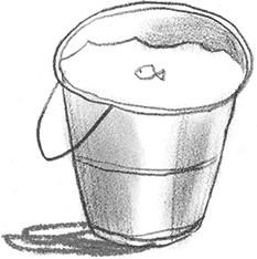 Иллюстрация к книге — Мальчик, который плавал с пираньями [i_021.jpg]