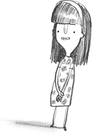 Иллюстрация к книге — Мальчик, который плавал с пираньями [i_040.jpg]