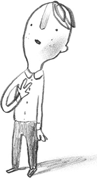 Иллюстрация к книге — Мальчик, который плавал с пираньями [i_044.jpg]