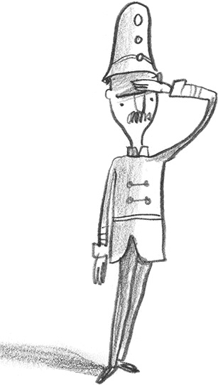 Иллюстрация к книге — Мальчик, который плавал с пираньями [i_056.jpg]