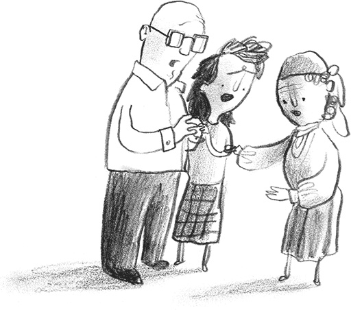 Иллюстрация к книге — Мальчик, который плавал с пираньями [i_060.jpg]