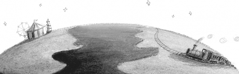 Иллюстрация к книге — Мальчик, который плавал с пираньями [i_065.jpg]