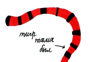 Иллюстрация к книге — Нетерпеливые истории. Часть 1 [i_010.jpg]