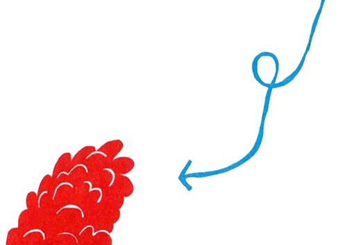 Иллюстрация к книге — Нетерпеливые истории. Часть 1 [i_024.jpg]