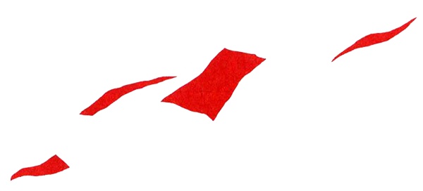 Иллюстрация к книге — Нетерпеливые истории. Часть 1 [i_033.jpg]