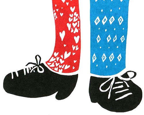 Иллюстрация к книге — Нетерпеливые истории. Часть 1 [i_059.jpg]