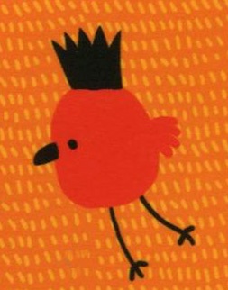 Иллюстрация к книге — Нетерпеливые истории. Часть 1 [i_079.jpg]