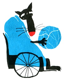 Иллюстрация к книге — Новые нетерпеливые истории. Часть 2 [i_003.jpg]