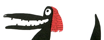 Иллюстрация к книге — Новые нетерпеливые истории. Часть 2 [i_007.jpg]