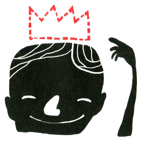 Иллюстрация к книге — Новые нетерпеливые истории. Часть 2 [i_029.jpg]