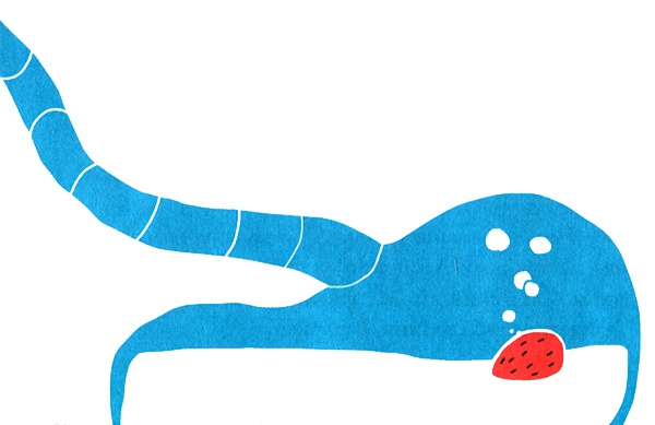 Иллюстрация к книге — Новые нетерпеливые истории. Часть 2 [i_043.jpg]