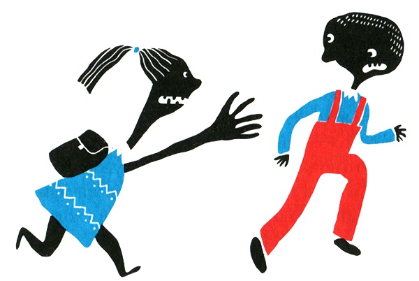 Иллюстрация к книге — Новые нетерпеливые истории. Часть 2 [i_045.jpg]