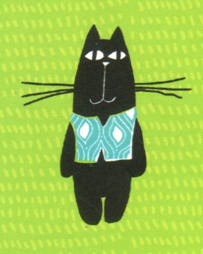 Иллюстрация к книге — Новые нетерпеливые истории. Часть 2 [i_065.jpg]