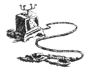 Иллюстрация к книге — Васька [i_005.jpg]