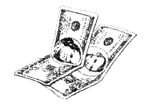 Иллюстрация к книге — Васька [i_008.jpg]