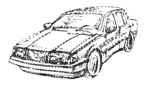 Иллюстрация к книге — Васька [i_009.jpg]