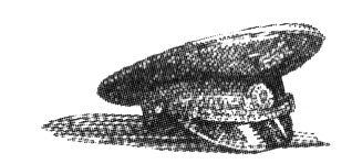 Иллюстрация к книге — Васька [i_010.jpg]